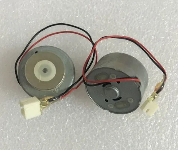 QQ图片20200209175327_副本