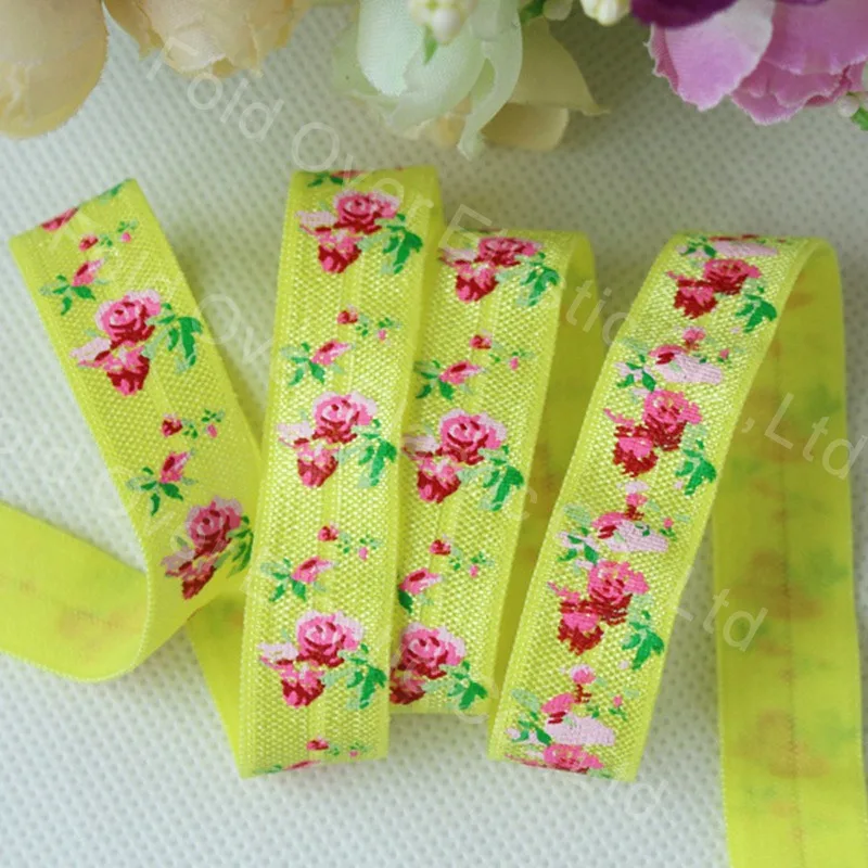 HTB1Wh5pc7fb_uJkSmRyq6zWxVXaM