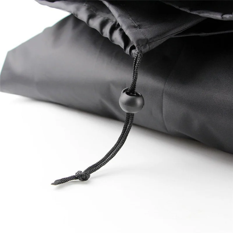 s-l1600 (1).jpg_.webp