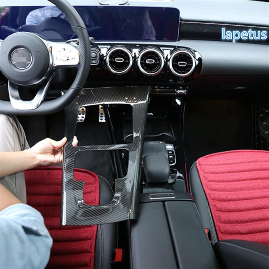 935 (5)