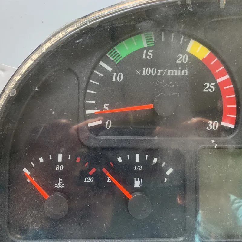 Sinotruk Howo   ,  溸 Ʈ  ǰ, HOWO  Ÿ, WG9719580035