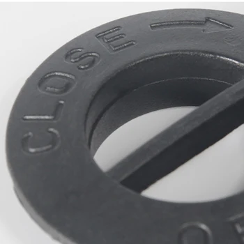 

Practical Air Pollution Mask Anti-dust Fashion Printing Custom Wholesale Breathing Carbon Bike Mask Breathing Filter And Valve