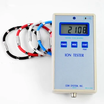 

Adjustable Anti Static Wrist Strap Electronic Work Anti-static Wrist Band Strap Antistatic Band Care Wristband Silicone Bracelet