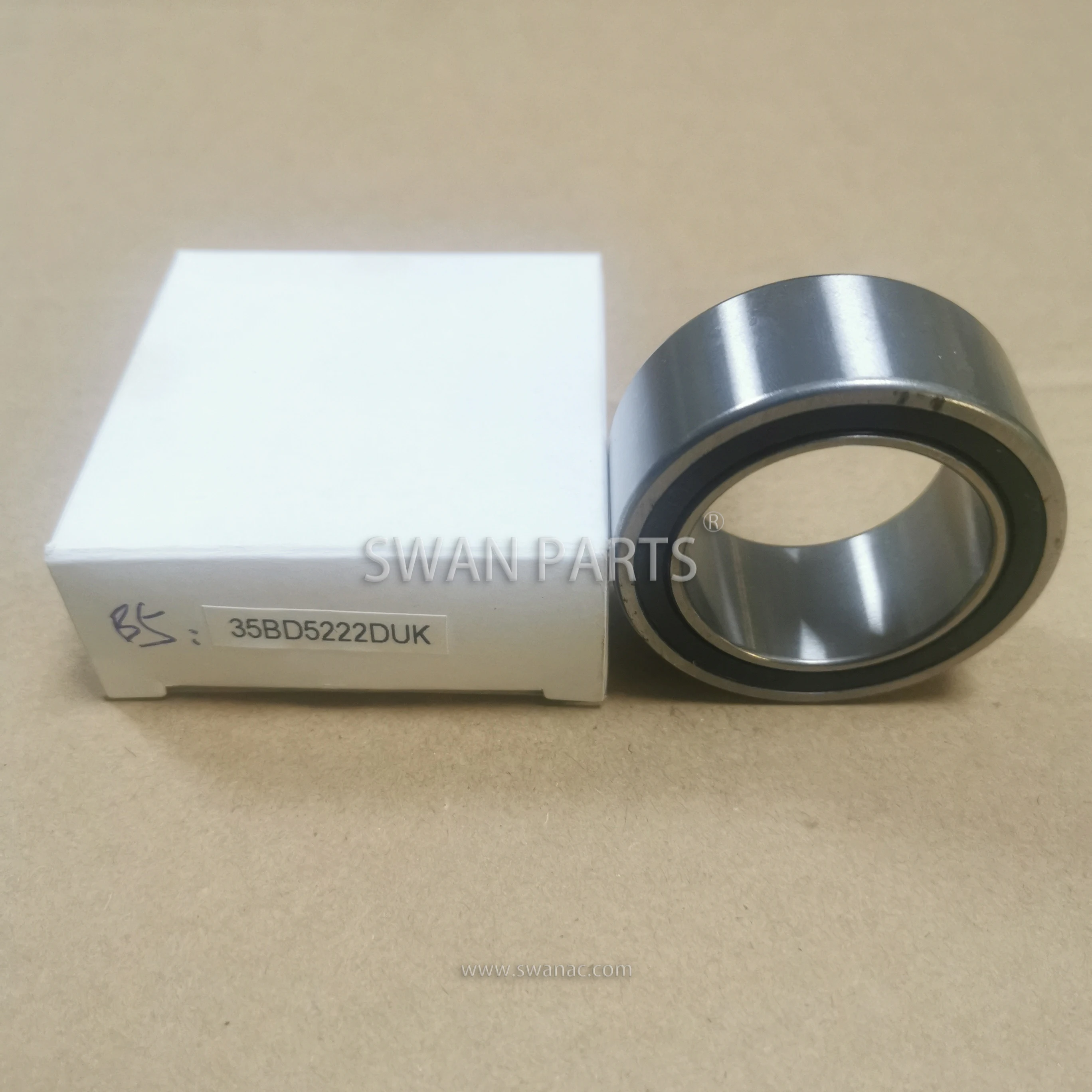 38BD5417DDU Car AC Compressor Clutch Bearing for suzuki | Автомобили и мотоциклы