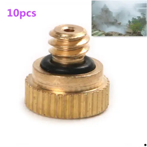 10 ��/�� Ȳ�� Misting ���� 10/24 ö�� �� �й��� ���� �� �й��� ������ �� �� �޼� ȣ�� �������� ��