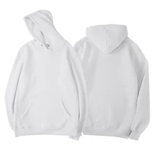 Один торт дропшиппинг для индивидуальная Толстовка