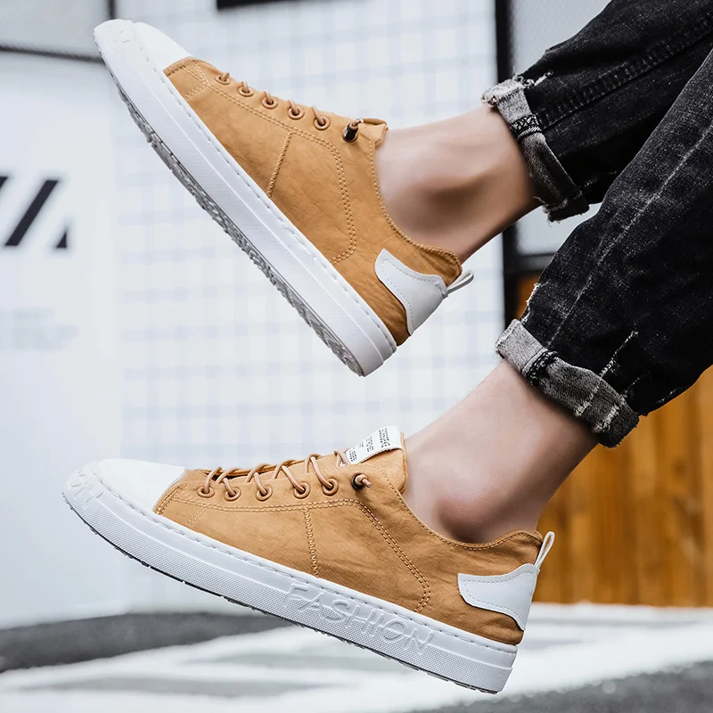 low top designer sneakers