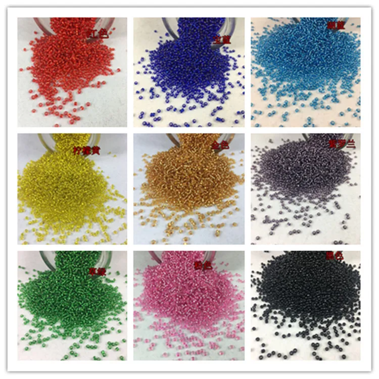 QQ图片20180819145841_副本