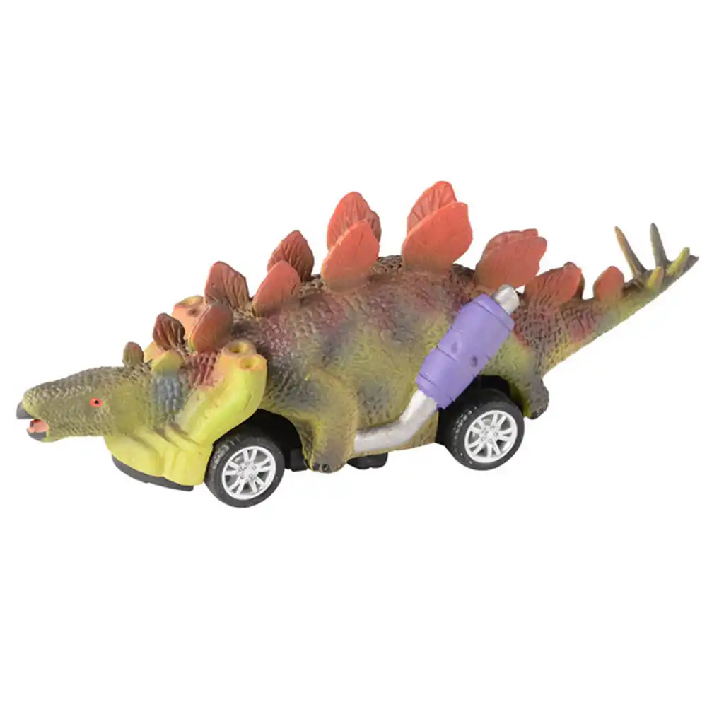 Hot Wheels coches de dinosaurios para niños, juguetes para niños de 3 a 9 años, camionetas de dibujos animados, regalo de Navidad|Juguete fundido a presión y vehículos de juguete| - AliExpress