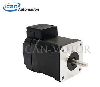 

close loop nema 17 encoder stepper motor, stepper motor with encoder