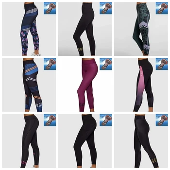 

Spring Lycra material cycling trousers 2020 race team cycling pants GEL pad triathlon sports clothing riding bottom commission