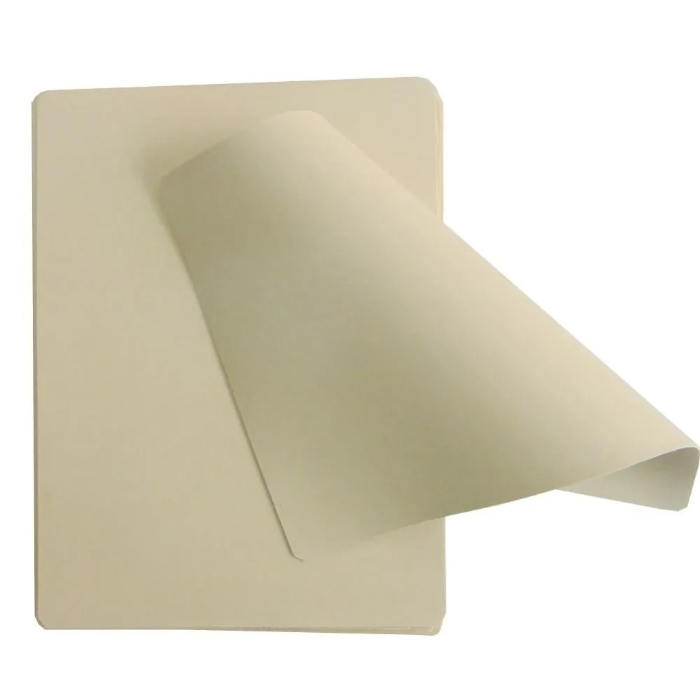 Learn-Blank-Tattoo-Tattoos-Fake-False-Practice-Skin-20x15cm-Synthetic-Synthetic-Skin-Like-Material-tattoo-pratice