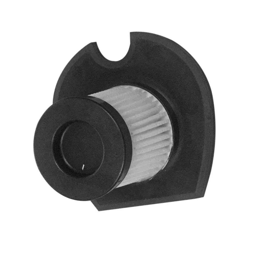 Durable Use Wireless Vacuum Cleaner Parts Supplies Dedicated Hepa Filter Dust Collector Filter for Vacuum Cleaner