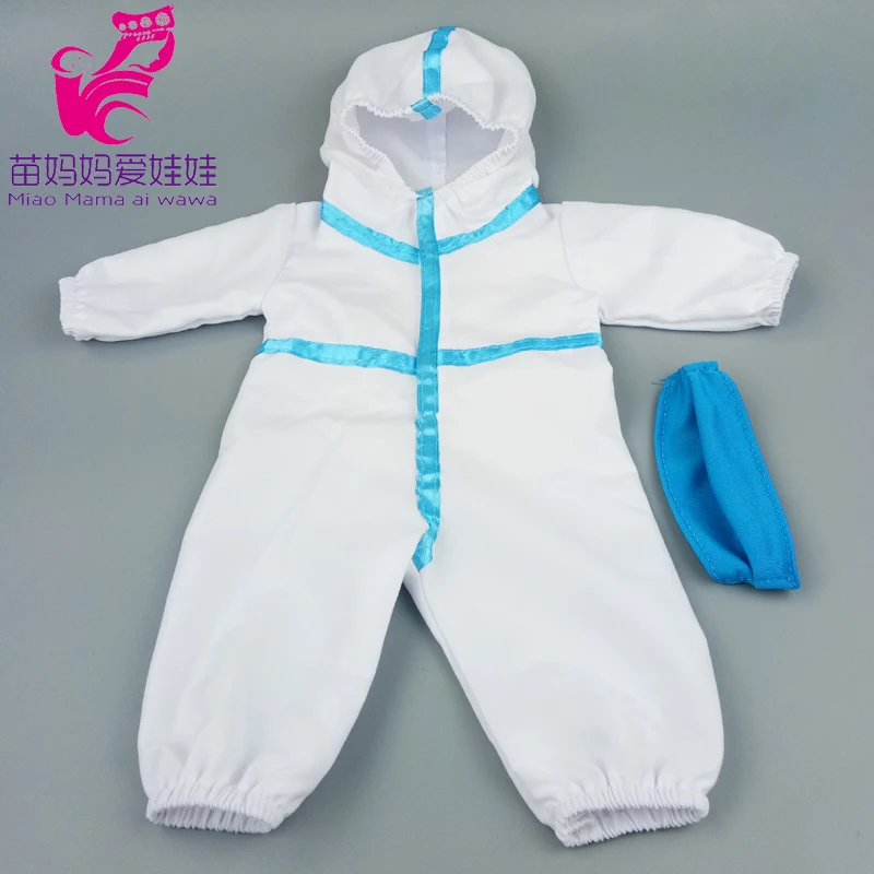 IMG_20200924_134537 拷贝