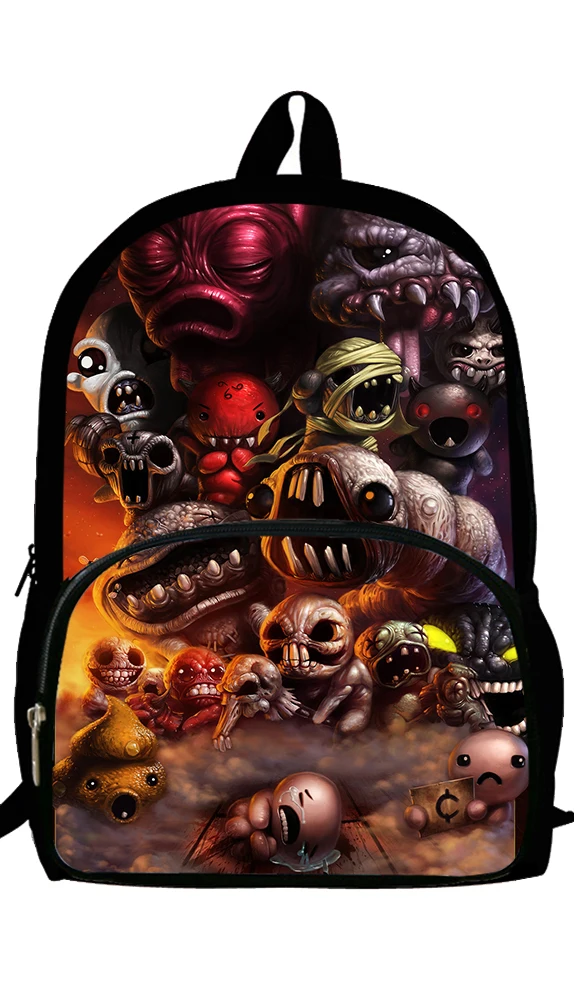 d9250 16 дюймов Mochila, школьные сумки, рюкзак для девочек, сумка для подростков, рюкзак для мальчиков, 3 комплекта, Подарочная Детская сумка для книг - Цвет: d9250