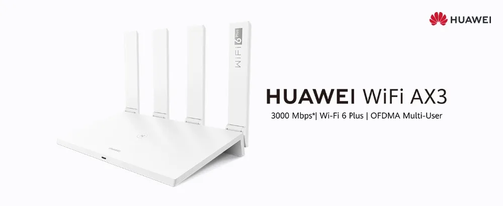 Huawei wifi ax3 pro. Huawei WIFI ax3 (Quad-Core). Роутер Huawei WIFI ax3 Dual Core. Huawei WIFI ax3 Dual Core ws7100. Роутер Huawei 6 Plus.