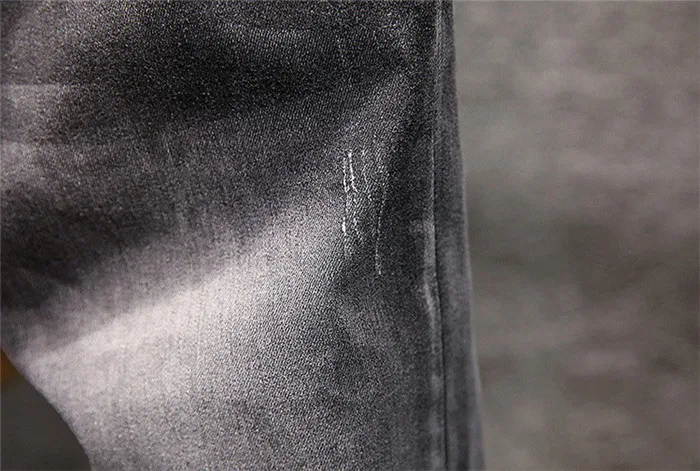 HTB14MMnM9zqK1RjSZFLq6An2XXah