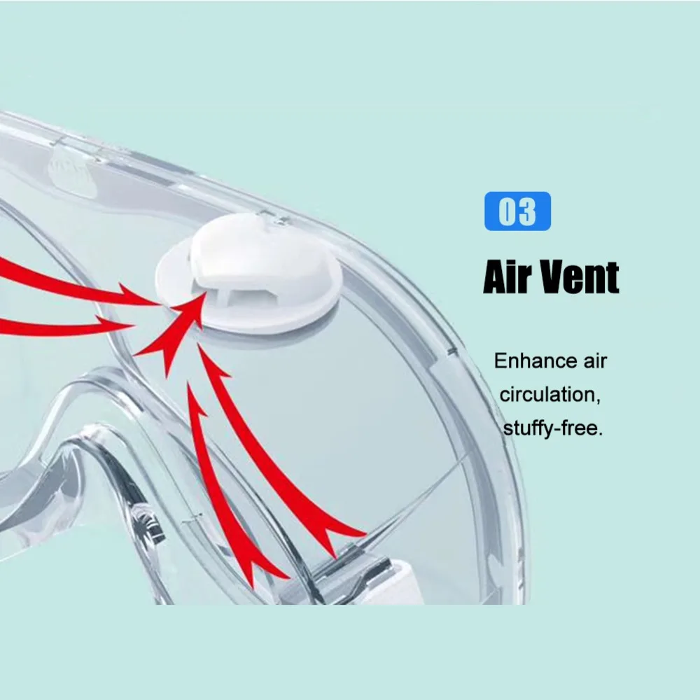 59e5b2dd5e955a32ff80553777fd456e