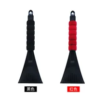 Shunwei лопата для снега с эва ручкой, лопата для снега, зимняя Лопата Bingshuang, Sd-3104