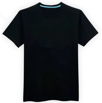 

Summer new women's street letter characters print loose short-s 9169