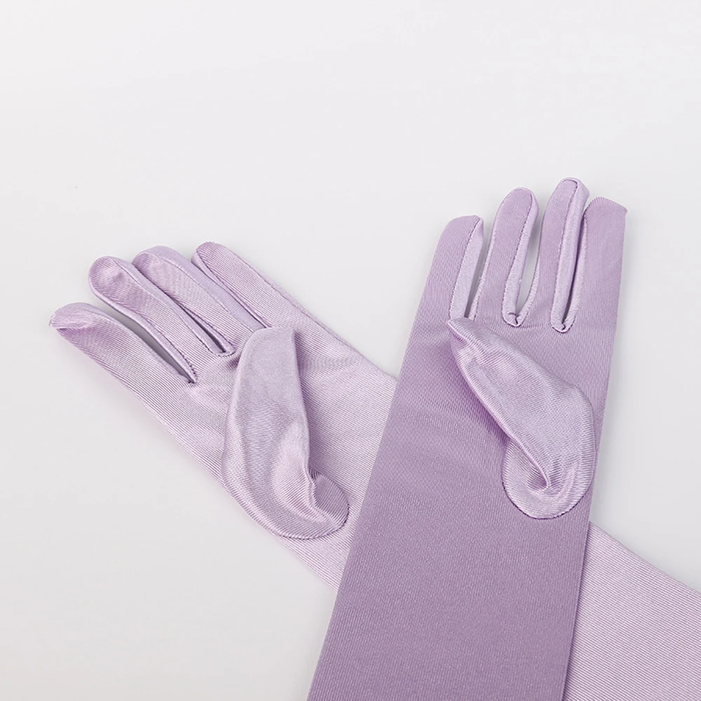 8a9ae1c173f7cca601740661108e14eb