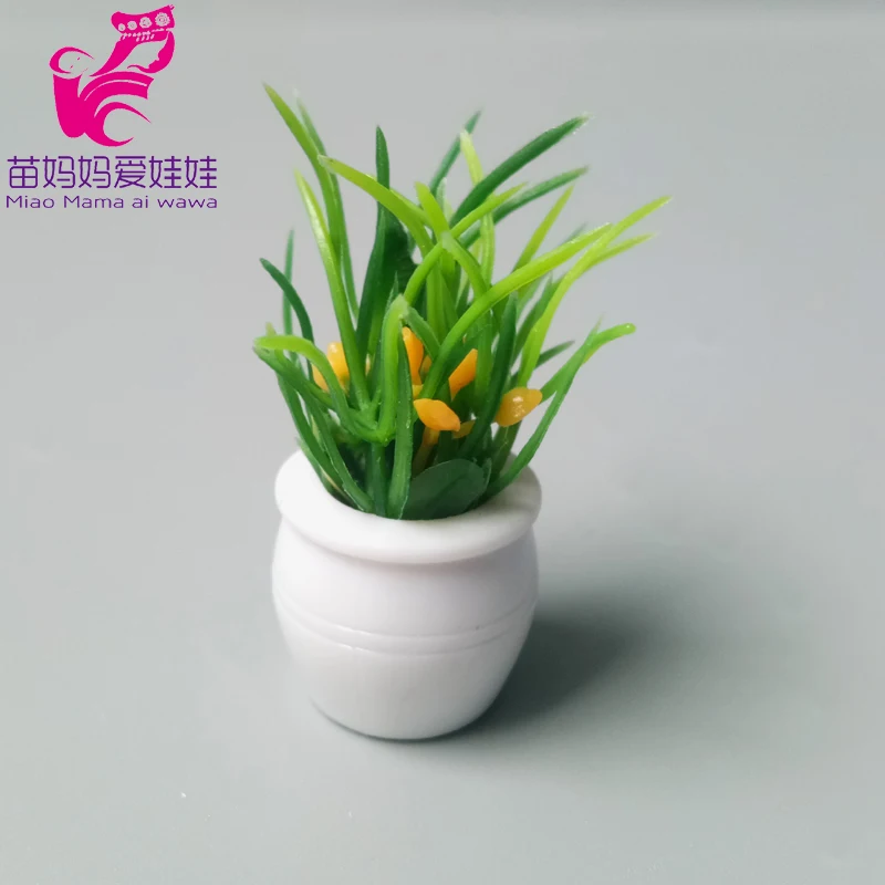 IMG_20200723_115030 拷贝