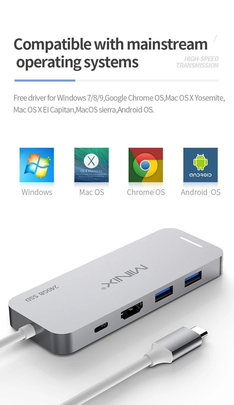 MINIX-NEO-S2-Type-C-USB-Hub-adapter_11