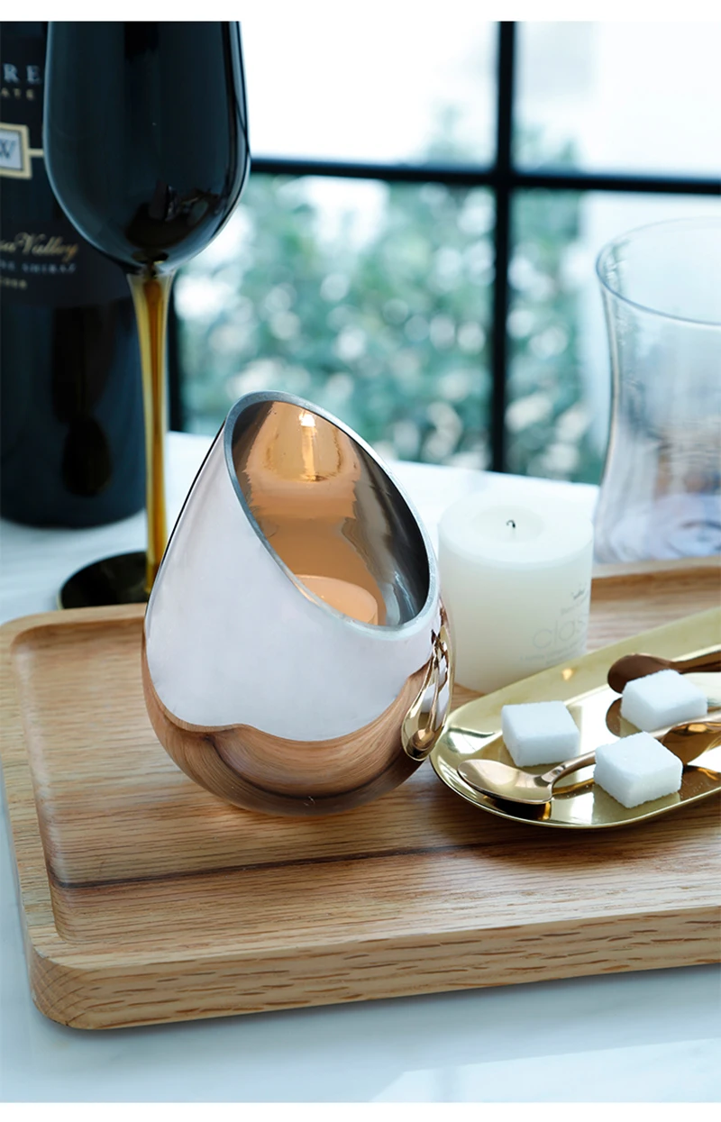 Candle Holder (11)
