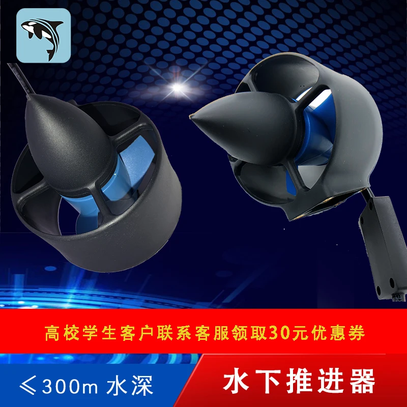 KX04B Smart Glasses Wireless Bluetooth Hands-Free