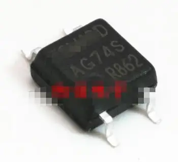 

100%new Free shipping AG70F AG70S AG74S SOP-4