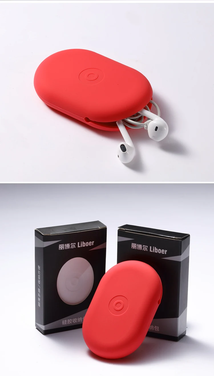 HTB1q.KXbdfvK1RjSspoq6zfNpXal