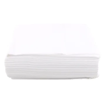 

SZS Hot 20PCs 90x175cm Sheets Disposable Massage Sheets Waterproof Sheets Massage Beauty Salon Bedding Sheets