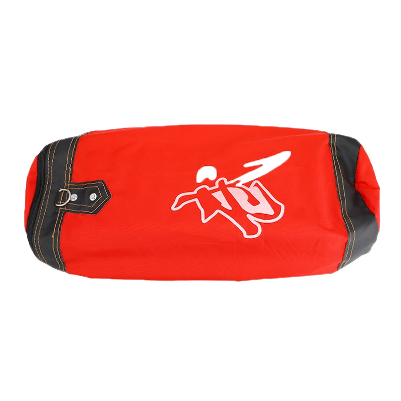 Boxing punching bag boxing punching bag blow hollow punching bag boxing target training fitness MMA hook hanging kick 60cm-120cm