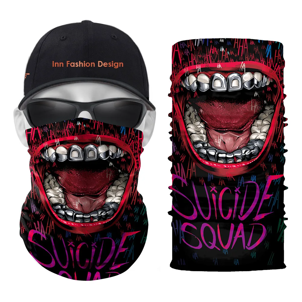 B179-580