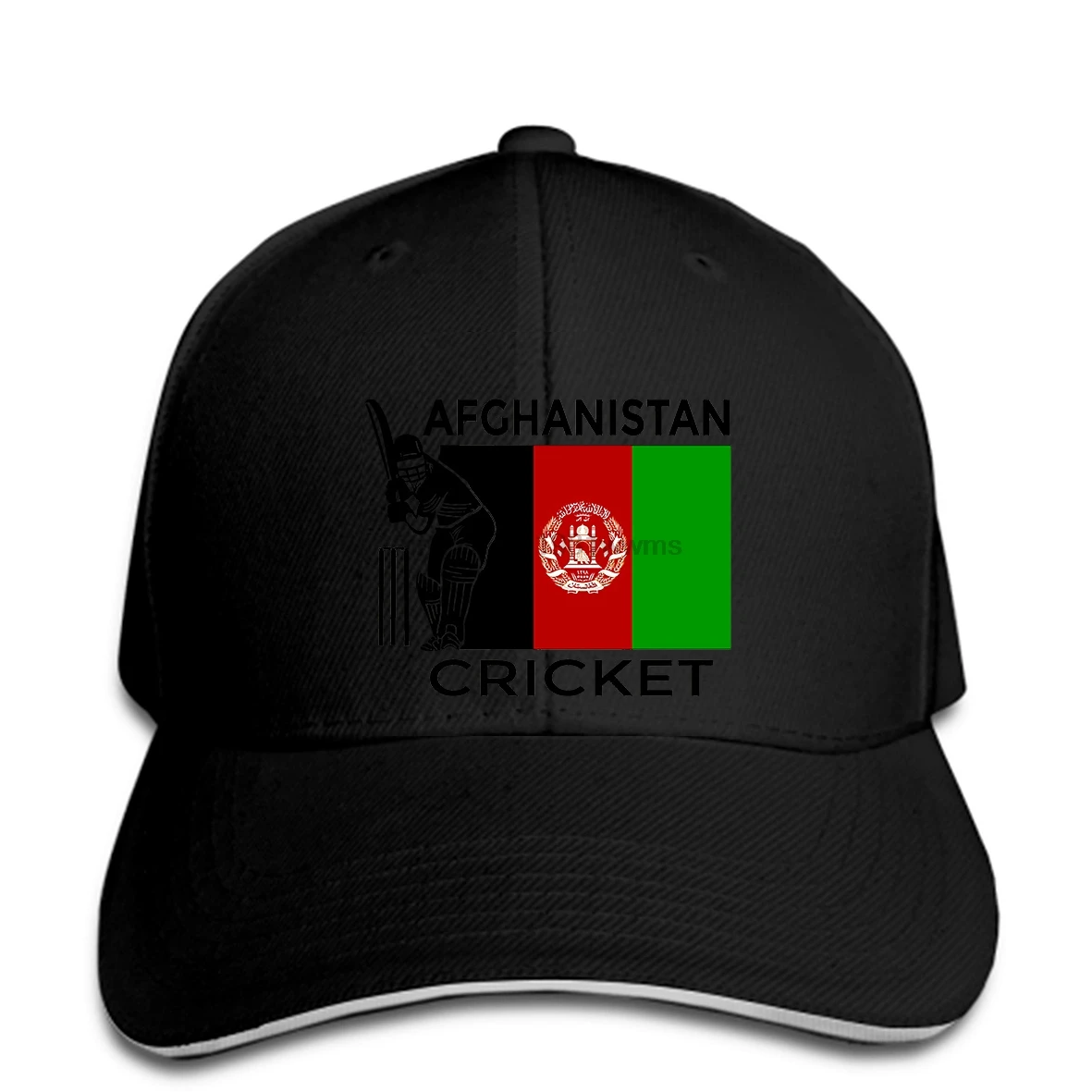 Мужская бейсбольная кепка, бейсбольная кепка для мужчин и женщин, бейсбольная кепка, бейсболка