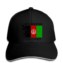 Мужская бейсбольная кепка, бейсбольная кепка для мужчин и женщин, бейсбольная кепка, бейсболка