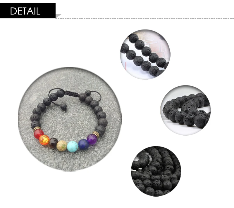 手链通用-6店_04