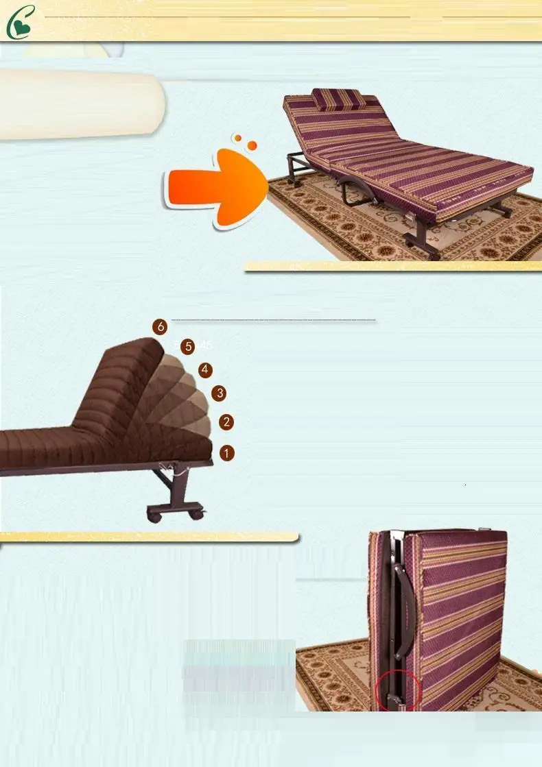 Детская кварто комната Recamaras современный Letto Matrimoniale Meuble дом Mueble De Dormitorio мебель для спальни Cama раскладная кровать