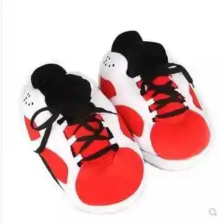 aj1 slippers