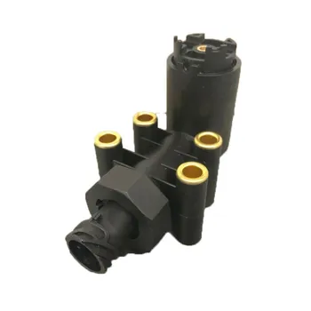 

Auto Headlight Level Sensor For Iveco Benz 4410500060 98472878 500315939 82259370001 ACHA838 99800