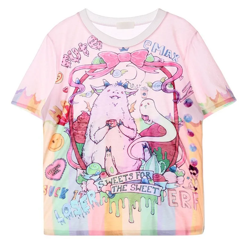 1478575214_286901305