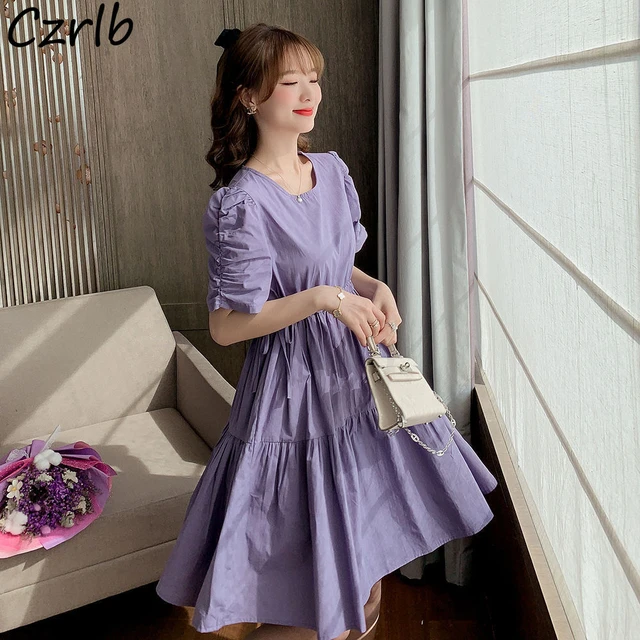 Korean Dresses For Women: Top 10 Korean Outfits to Try This Year |  PINKVILLA: Korean