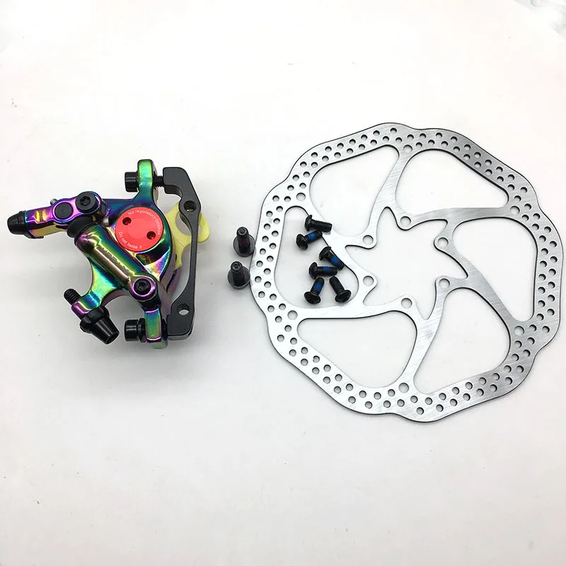 2019-12-25 144819
