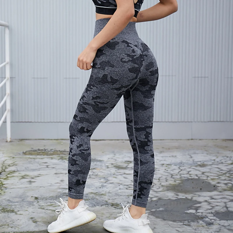 GP2130-FHLS-A4