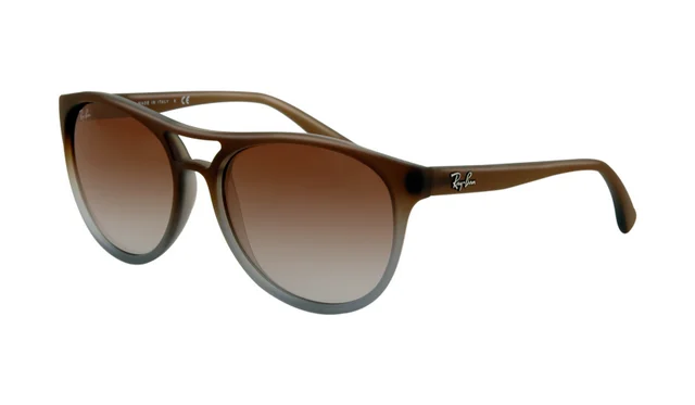 Бренд RayBan RB4170 открытый glassate, походные очки RayBan мужские/женские Ретро удобные 4170 солнцезащитные очки с защитой от ультрафиолета