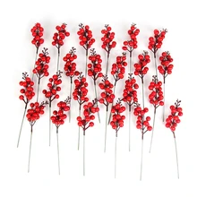 Redbubble Aliexpress Version で Redbubbleを送料無料でお買い物