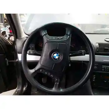 

STEERING WHEEL BMW SERIE 5 TOURING (E39)