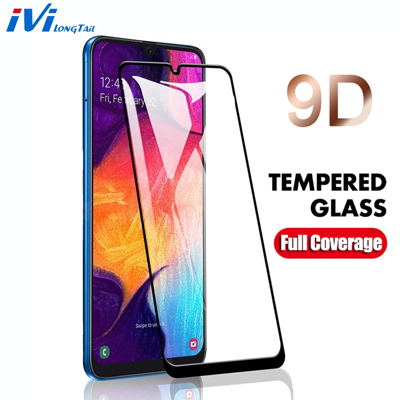 9D-HD-Protective-Glass-for-Samsung-J7-2017-J730-EU-Hard-Tempered-Glass-for-Samsung-Galaxy