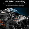 Rc Car With HD Camera FPV WIFI Machine On Remote Control Stunt 1:18 2.4G SUV Radiocontrol Climbing Toys For Kids on a Sign 3