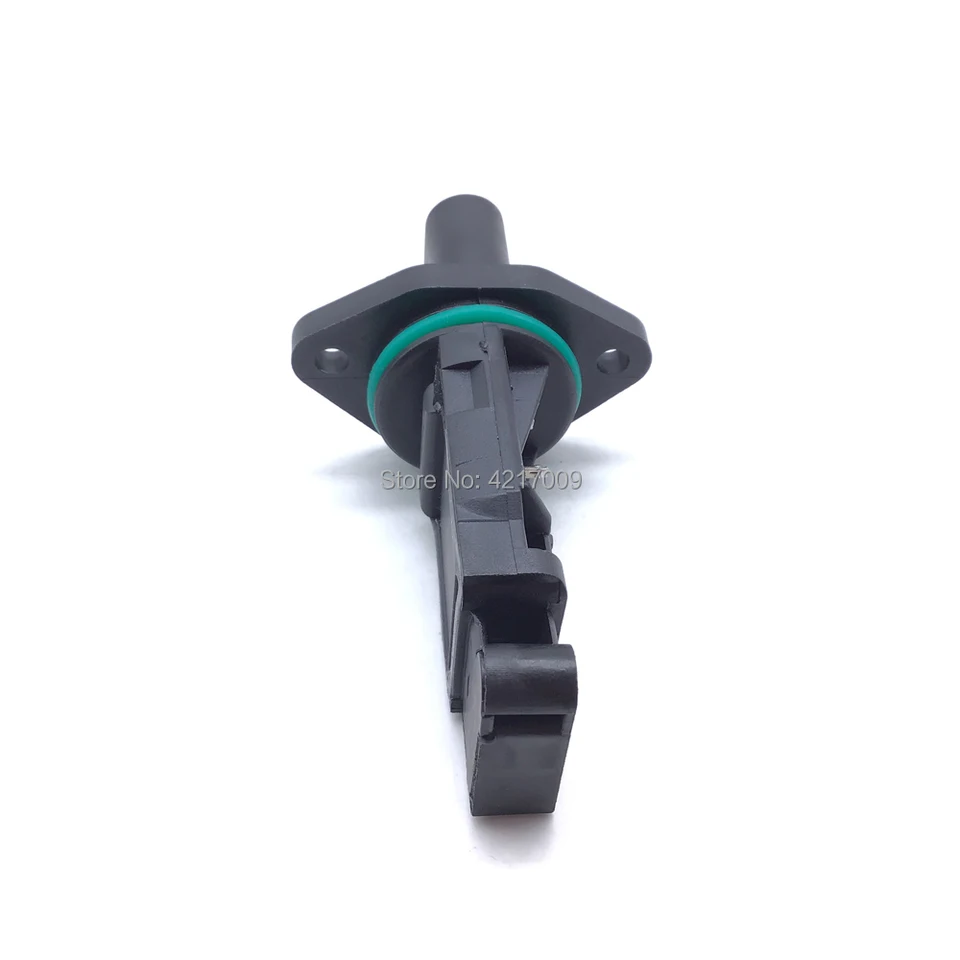 VW Mass Air Flow Sensor - Genuine VW 03L906461A | FCP Euro